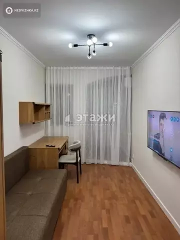 60 м², 2-комнатная квартира, этаж 3 из 5, 60 м², на длительный срок, изображение - 11