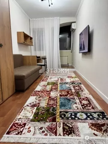 60 м², 2-комнатная квартира, этаж 3 из 5, 60 м², на длительный срок, изображение - 12