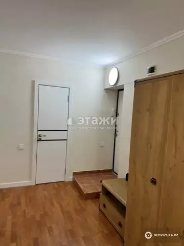 60 м², 2-комнатная квартира, этаж 3 из 5, 60 м², на длительный срок, изображение - 16