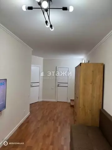 60 м², 2-комнатная квартира, этаж 3 из 5, 60 м², на длительный срок, изображение - 17