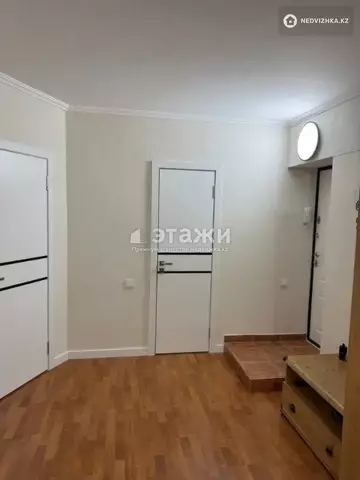 60 м², 2-комнатная квартира, этаж 3 из 5, 60 м², на длительный срок, изображение - 18