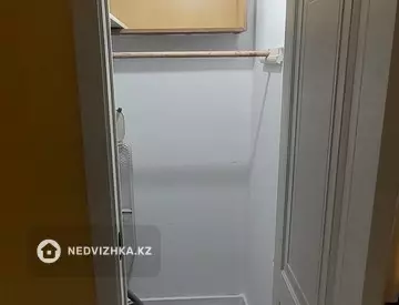 3-комнатная квартира, этаж 3 из 4, 60 м², на длительный срок