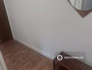 60 м², 3-комнатная квартира, этаж 3 из 4, 60 м², на длительный срок, изображение - 6