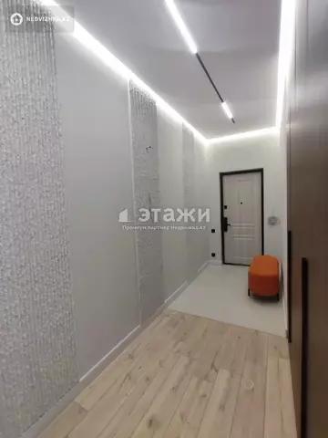 75 м², 3-комнатная квартира, этаж 4 из 22, 75 м², изображение - 19