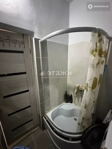 60.1 м², 3-комнатная квартира, этаж 5 из 5, 60 м², изображение - 16