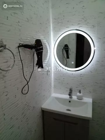 3-комнатная квартира, этаж 7 из 13, 86 м²