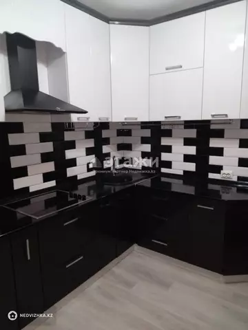 3-комнатная квартира, этаж 7 из 13, 86 м²