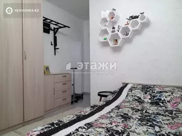 86 м², 3-комнатная квартира, этаж 7 из 13, 86 м², изображение - 7