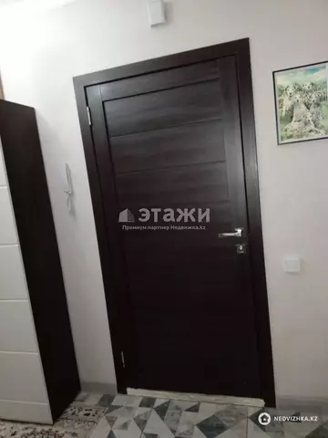 86 м², 3-комнатная квартира, этаж 7 из 13, 86 м², изображение - 8