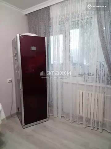 86 м², 3-комнатная квартира, этаж 7 из 13, 86 м², изображение - 9