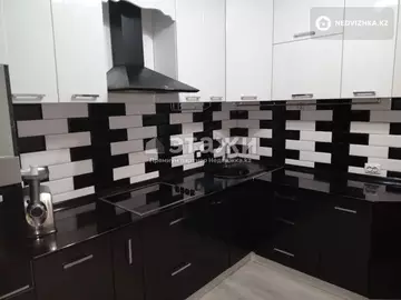 86 м², 3-комнатная квартира, этаж 7 из 13, 86 м², изображение - 12