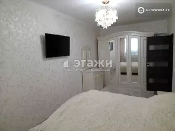 86 м², 3-комнатная квартира, этаж 7 из 13, 86 м², изображение - 14