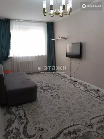 65.9 м², 2-комнатная квартира, этаж 3 из 5, 66 м², изображение - 7