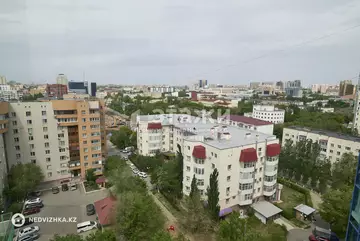 120 м², 4-комнатная квартира, этаж 11 из 11, 120 м², изображение - 8
