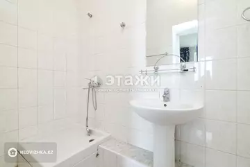 120 м², 4-комнатная квартира, этаж 11 из 11, 120 м², изображение - 13