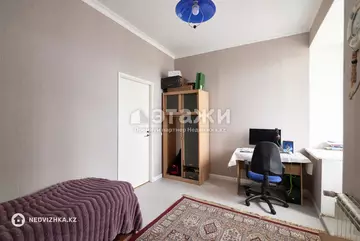 120 м², 4-комнатная квартира, этаж 11 из 11, 120 м², изображение - 22