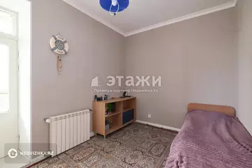 120 м², 4-комнатная квартира, этаж 11 из 11, 120 м², изображение - 24