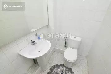 120 м², 4-комнатная квартира, этаж 11 из 11, 120 м², изображение - 26
