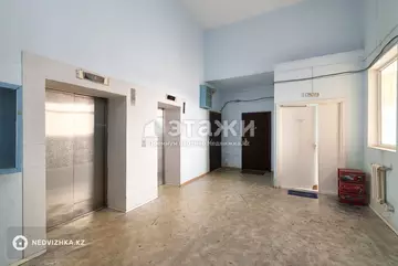 120 м², 4-комнатная квартира, этаж 11 из 11, 120 м², изображение - 31