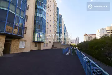 120 м², 4-комнатная квартира, этаж 11 из 11, 120 м², изображение - 33