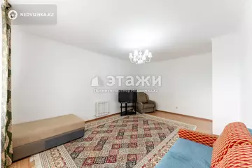 2-комнатная квартира, этаж 11 из 18, 76 м²