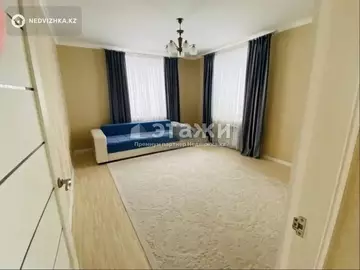 42 м², 1-комнатная квартира, этаж 3 из 6, 42 м², изображение - 0