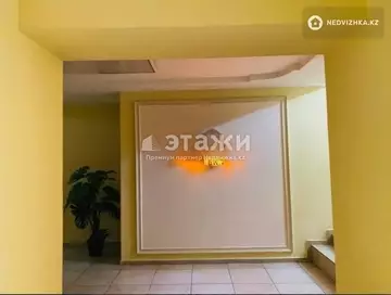 42 м², 1-комнатная квартира, этаж 3 из 6, 42 м², изображение - 4