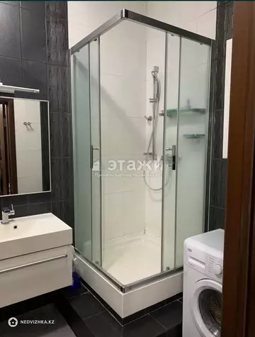 3-комнатная квартира, этаж 14 из 19, 125 м²