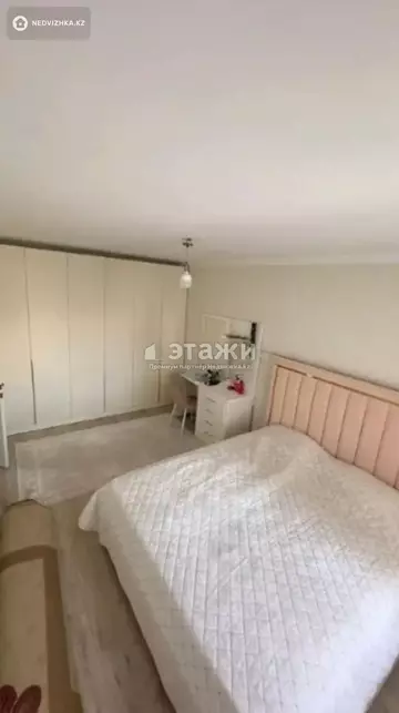 86 м², 3-комнатная квартира, этаж 5 из 9, 86 м², изображение - 9