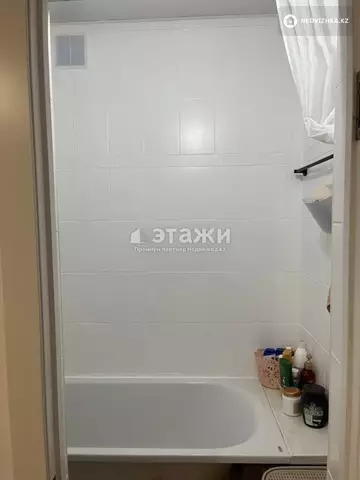 87 м², 3-комнатная квартира, этаж 5 из 5, 87 м², изображение - 5