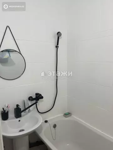 87 м², 3-комнатная квартира, этаж 5 из 5, 87 м², изображение - 6