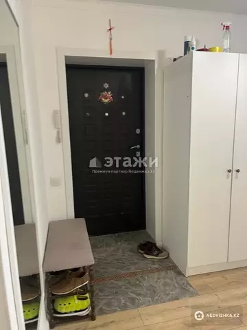 87 м², 3-комнатная квартира, этаж 5 из 5, 87 м², изображение - 11