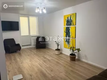 87 м², 3-комнатная квартира, этаж 5 из 5, 87 м², изображение - 14
