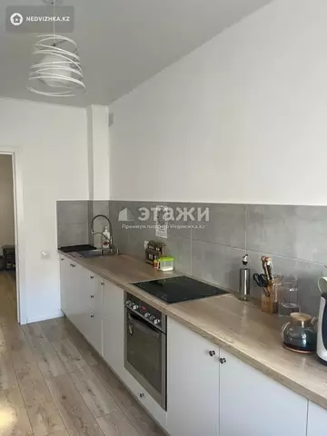 87 м², 3-комнатная квартира, этаж 5 из 5, 87 м², изображение - 15