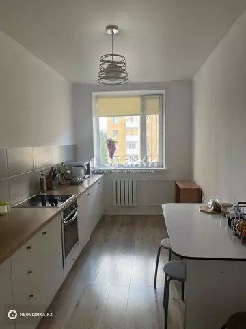 87 м², 3-комнатная квартира, этаж 5 из 5, 87 м², изображение - 16