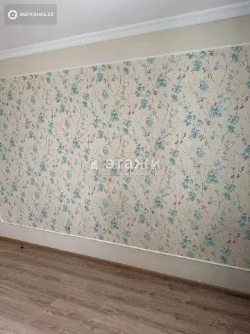 57.5 м², 2-комнатная квартира, этаж 4 из 6, 58 м², изображение - 13