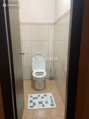 2-комнатная квартира, этаж 9 из 10, 50 м²
