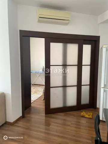 50 м², 2-комнатная квартира, этаж 9 из 10, 50 м², изображение - 4