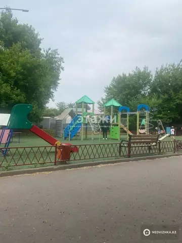 30 м², 1-комнатная квартира, этаж 3 из 5, 30 м², изображение - 4