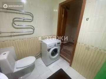 47.6 м², 1-комнатная квартира, этаж 4 из 12, 48 м², изображение - 0