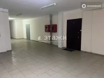 47.6 м², 1-комнатная квартира, этаж 4 из 12, 48 м², изображение - 3
