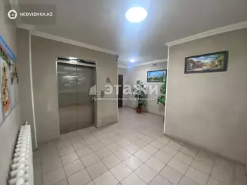 47.6 м², 1-комнатная квартира, этаж 4 из 12, 48 м², изображение - 6