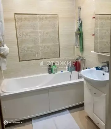 3-комнатная квартира, этаж 4 из 4, 111 м²