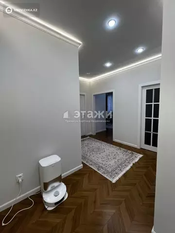 2-комнатная квартира, этаж 10 из 13, 62 м²
