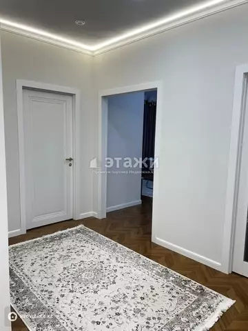 62.5 м², 2-комнатная квартира, этаж 10 из 13, 62 м², изображение - 14