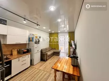 50 м², 2-комнатная квартира, этаж 7 из 10, 50 м², изображение - 14