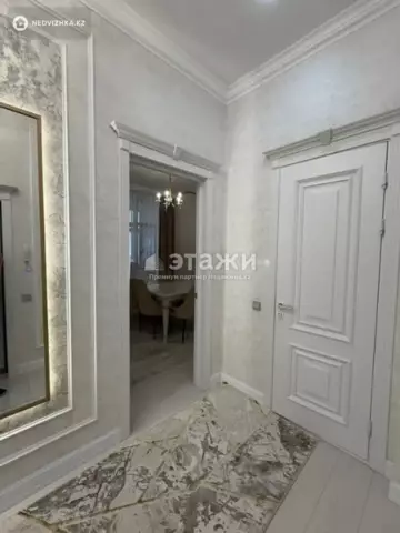 67.3 м², 2-комнатная квартира, этаж 2 из 6, 67 м², изображение - 8