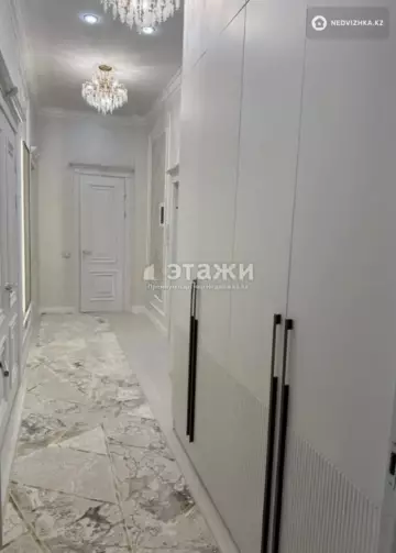 67.3 м², 2-комнатная квартира, этаж 2 из 6, 67 м², изображение - 10