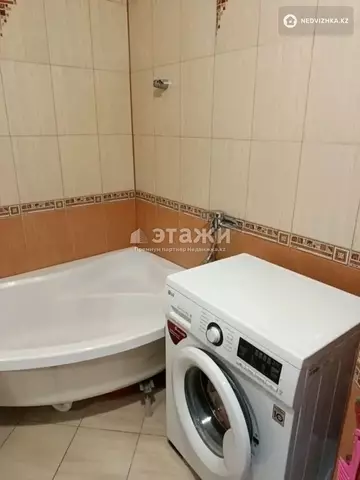 2-комнатная квартира, этаж 3 из 11, 76 м²