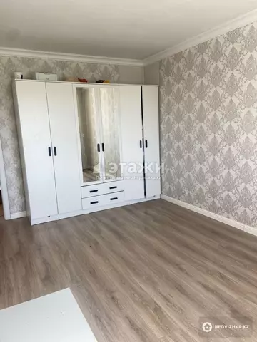 77 м², 2-комнатная квартира, этаж 3 из 12, 77 м², изображение - 6